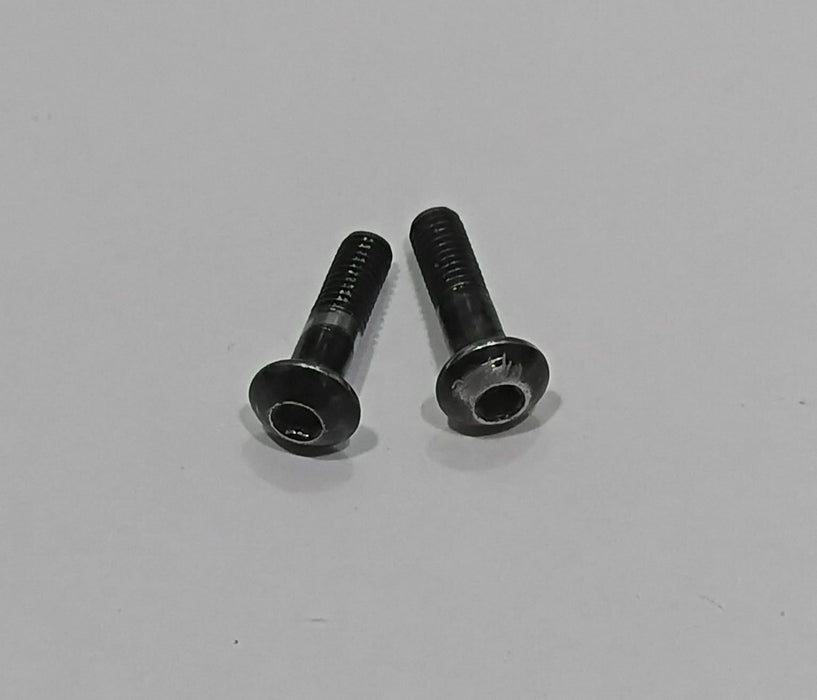 MJX HYPER GO H12Y+ (PLUS) SOCKET HEX BOLT 3MM X 13MM
