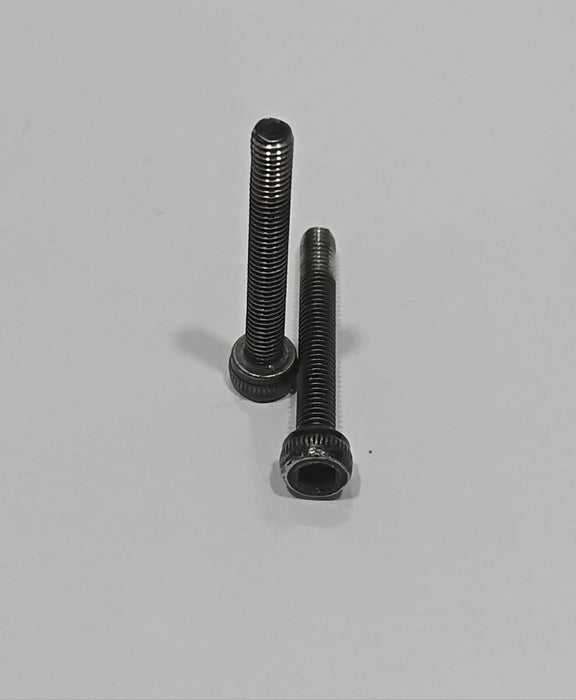 MJX HYPER GO H12Y+ (PLUS) HEX BOLT 3MM X 26MM