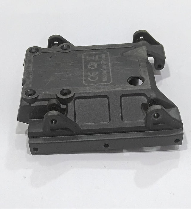 MJX HYPER GO H12Y+ (PLUS) GEAR BOX MOUNT (P12YO5) QUALITY PRE OWNED