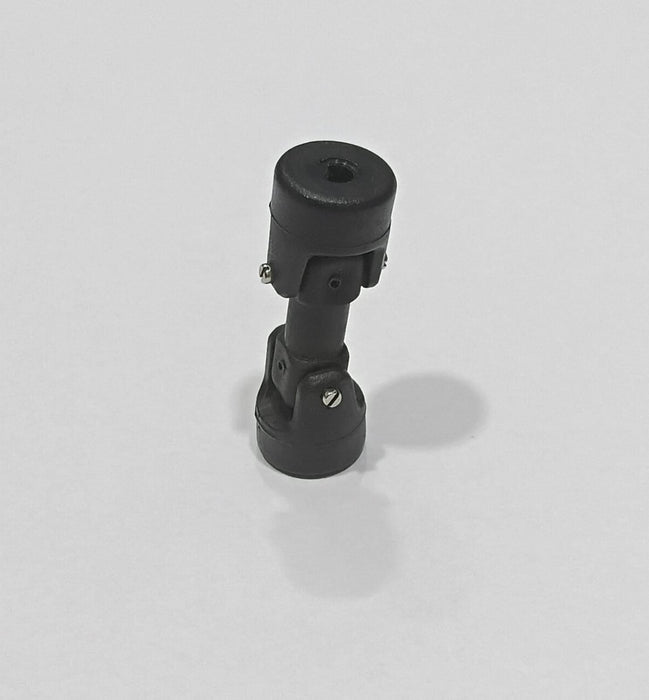 CONNECTING MOVABLE COUPLER