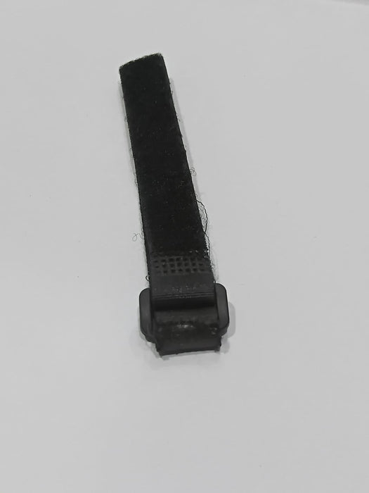 MJX HYPER GO H12Y+ (PLUS) BATTERY STRAP (L-300MM, W-16MM) QUALITY PRE OWNED