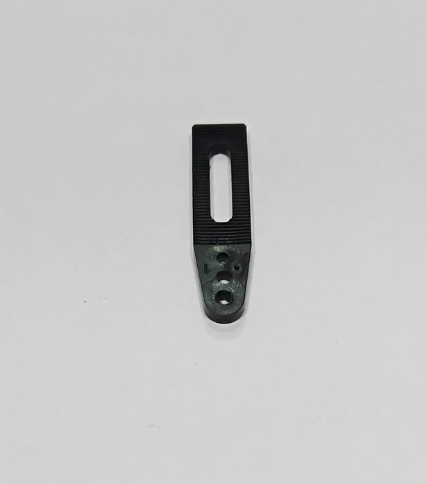ADJUSTABEL SERVO ARM