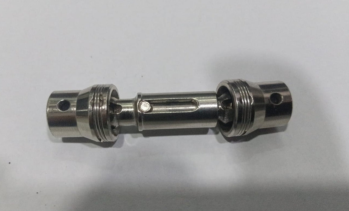 MJX HYPER GO H12Y+ (PLUS) FRONT DRIVE SHAFT (P12Y15)