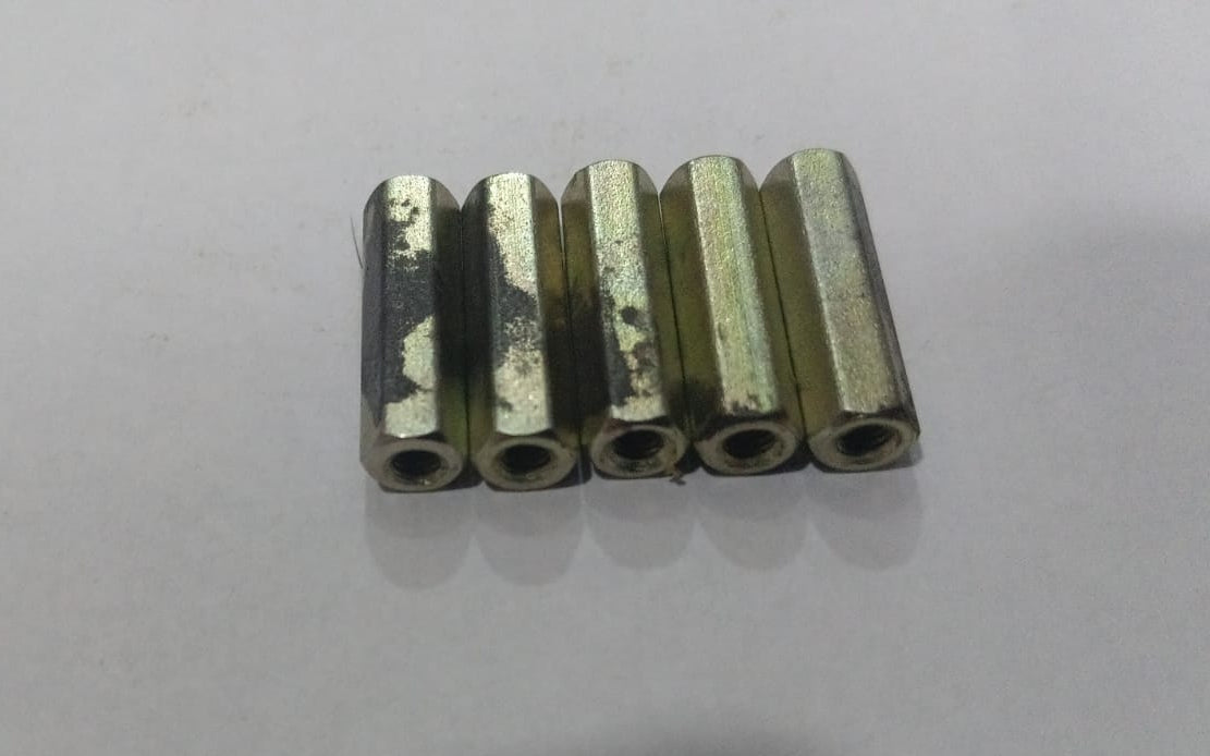 METAL SPACER (PACK OF 5)
