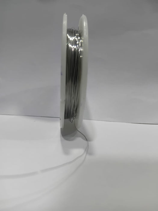 DENTAL WIRE 0.20MM 38GRM