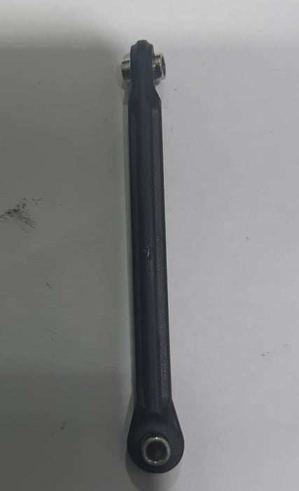 MJX HYPER GO H12Y+ (PLUS) STEERING ARM (P12Y17)