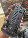 FUNCIIN 1:16 Scale 4WD RC Drift Racer Car with Smoke Function