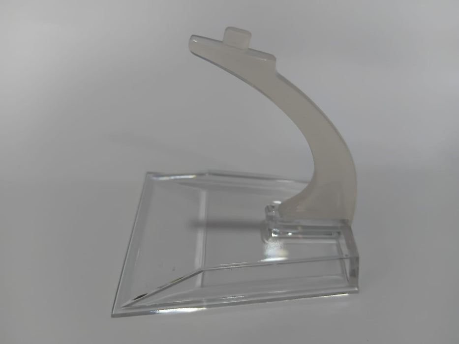 AIPLANE DIECAST SINGAPORE AIRLINE 9V-SWY 16CM