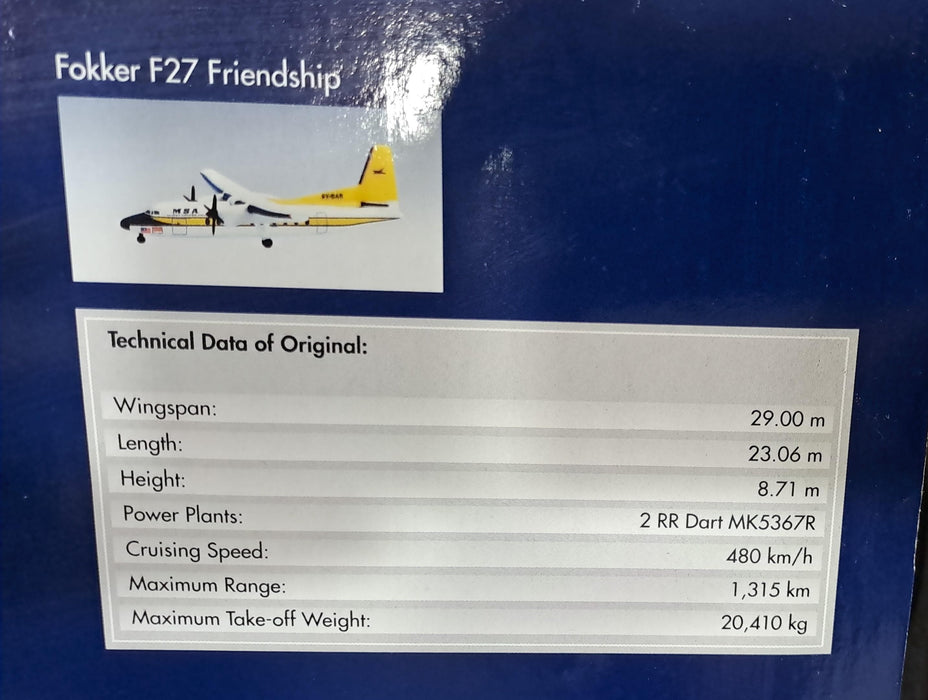 THE SINGAPORE AIRLINES HERITAGE SERIES 3-THE ESSENTIAL MODEL PLANE COLLECTION