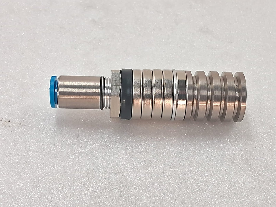 DIGITECH MAGLOCK VENT NO PINFLAG BIG