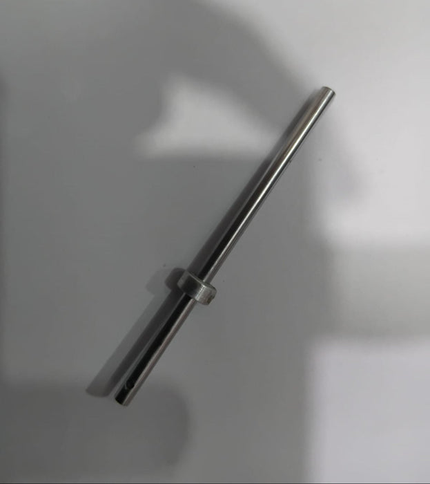 220 HELI MAIN SHAFT ROD