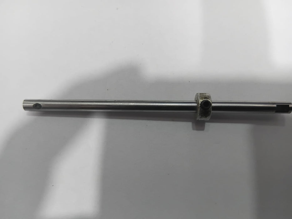 220 HELI MAIN SHAFT ROD