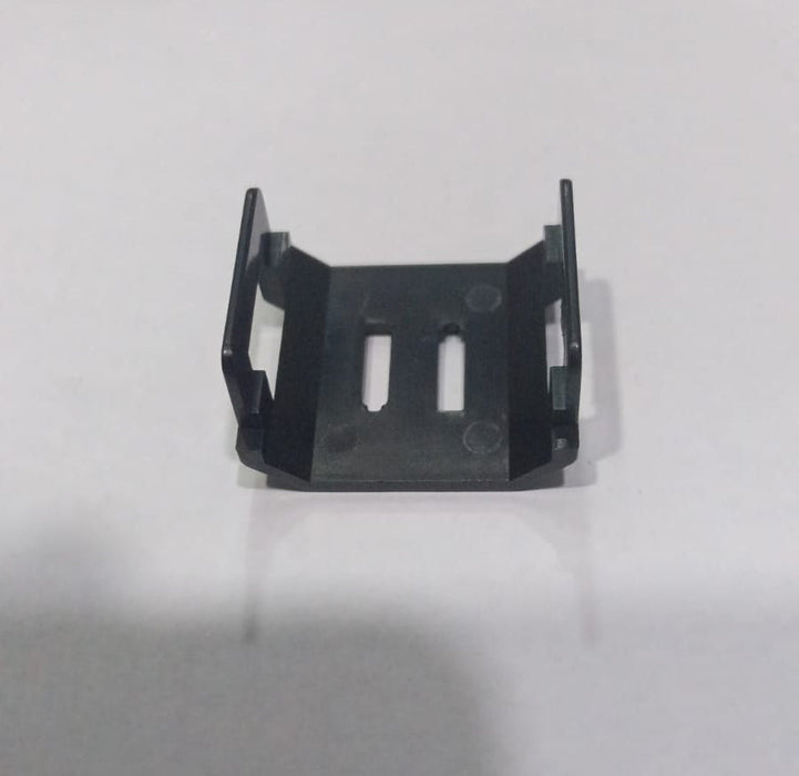 KYOSHO MINI Z BATTERY CLIP