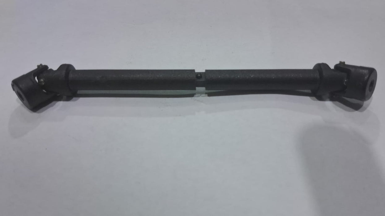 RC TRUCK MOTOR TO DIFFERNCIAL GEAR BOX CONNECTING ROD