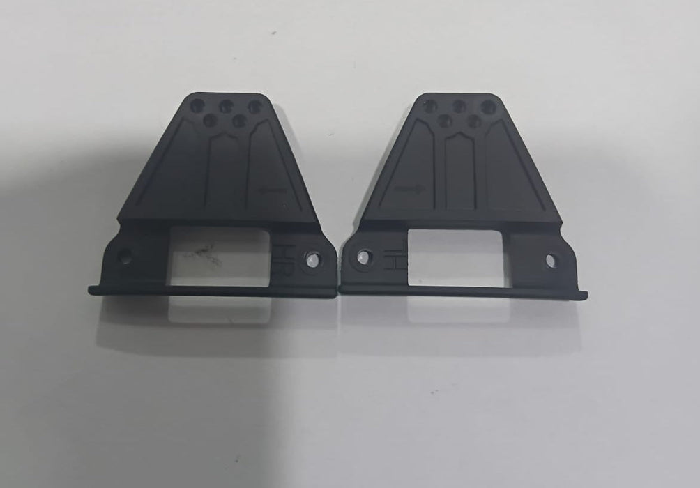 MJX HYPER GO H12Y+ (PLUS) REAR SHOCK MOUNT (P12Y09) (PACK OF 2)