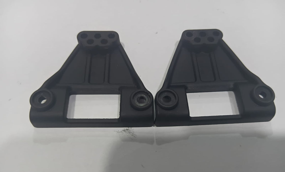 MJX HYPER GO H12Y+ (PLUS) REAR SHOCK MOUNT (P12Y09) (PACK OF 2)