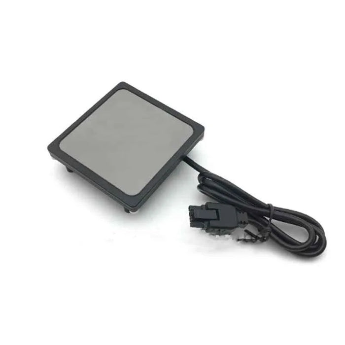 JIYI OBSTACLE RADAR SENSOR FRONT FOR AGRICULTURAL SPRAYER DRONES UAV