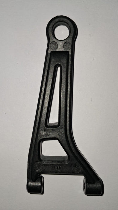UPPER SWING ARMS FOR 1:10 RC CAR