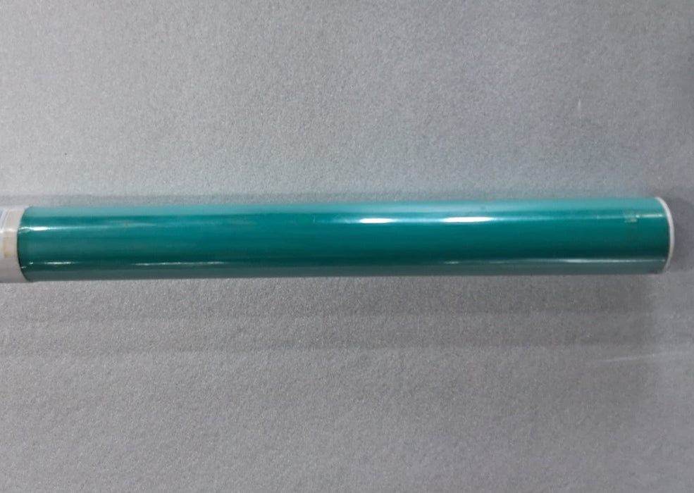 AEROKOTE LITE COVERING FILM GREEN TURQUOISE  -  2 METER x 80 CMS