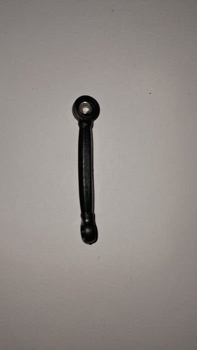 STEERING LINKAGE PART FOR 1:10 RC CARS