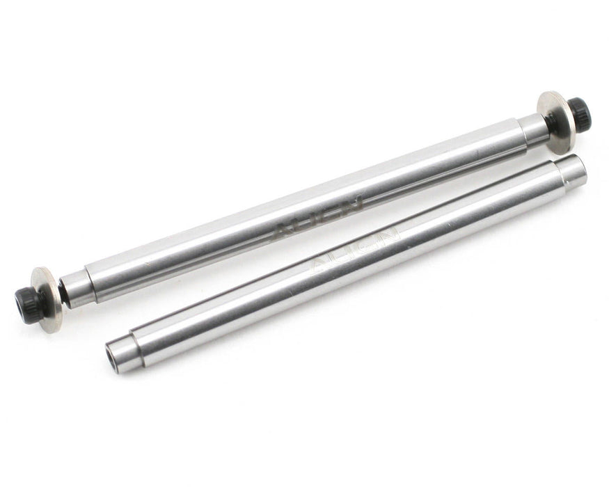 ALIGN 500 FEATHERING SHAFT AGNH50023