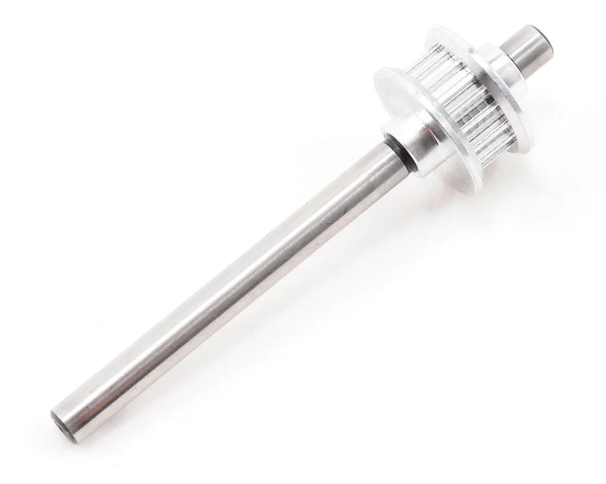 ALIGN TAIL ROTOR SHAFT ASSEMBLY AGNH50037