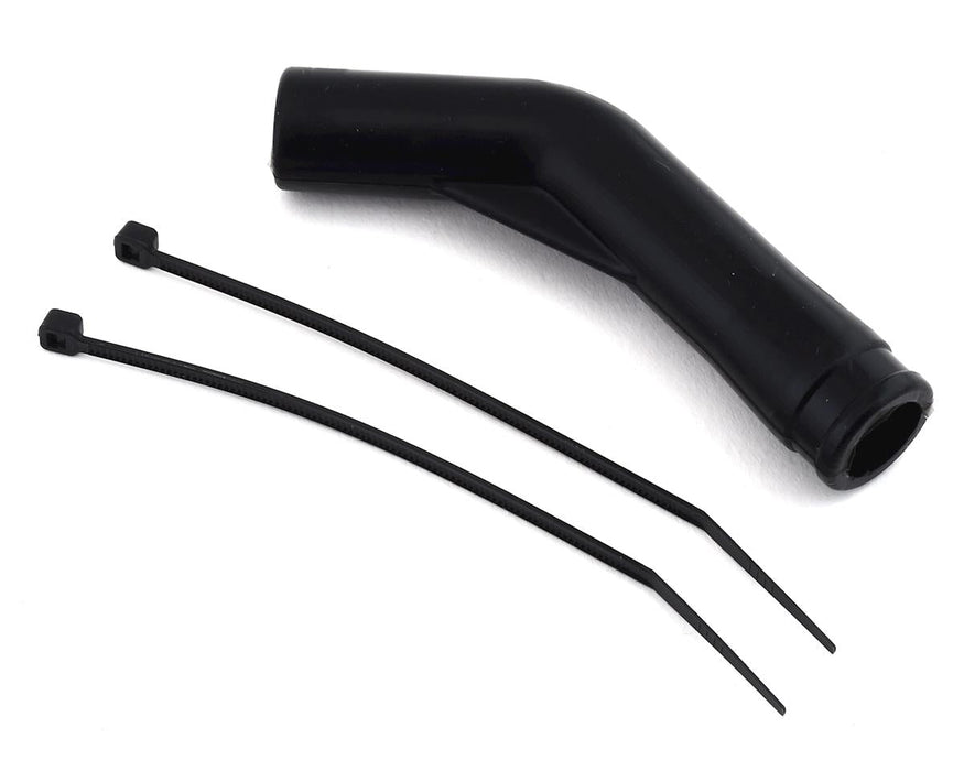 ALIGN Exhaust Guide HE50H25