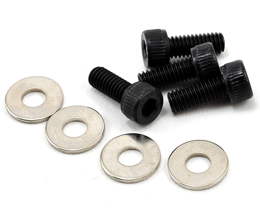 ALIGN DOMINATOR MOTOR RCM-BL850MX 490KV