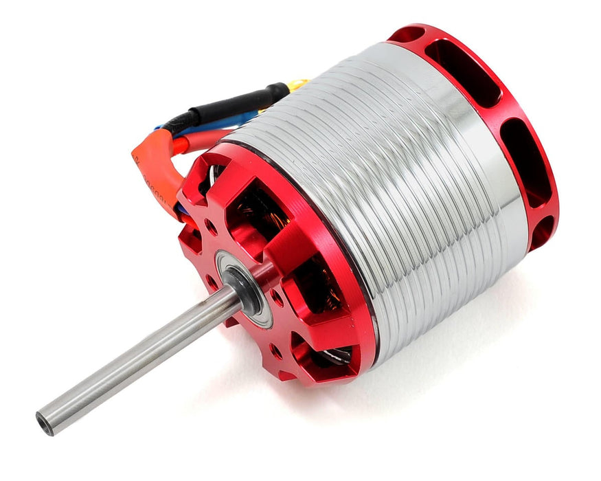 ALIGN DOMINATOR MOTOR RCM-BL850MX 490KV