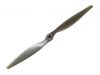 APC ELECTRIC PROPELLER 6X4E