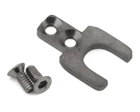 Goosky S2 Big Sized Steel Disc For Ball Link Plier : GT000124