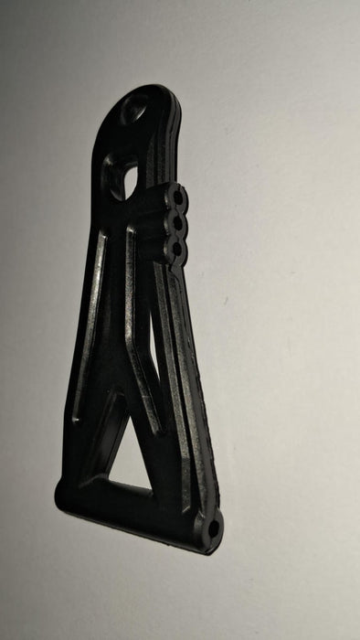 FRONT LOWER SWING ARMS FOR 1/10 RC CARS