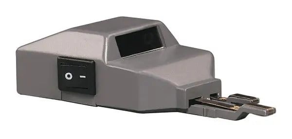 MTH TRAINS O REALTRAX INFRARED TRACK ACTIVATION DEVICE MTH401028