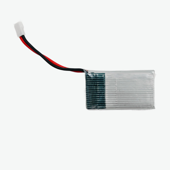LIPO 3.7V 30C 350MAH