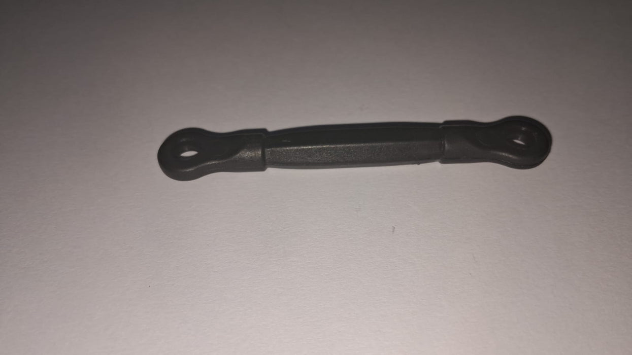 STEERING TIE ROD FOR 1:10 RC CAR