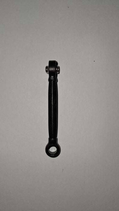STEERING LINKAGE PART FOR 1:10 RC CARS