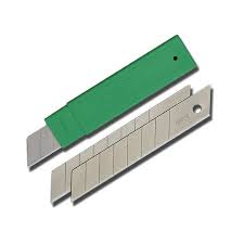 CUTTER BIG BLADE