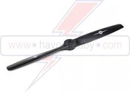 PROPELLER 7X6 GF3 SERIES