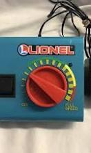 G Scale Controllers Per Pcs