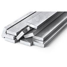 CG LEAD WEIGHT STRIP LONG FOR WEIGHT ADJUSTMENT