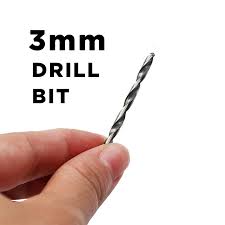 Bit 3.5Mm