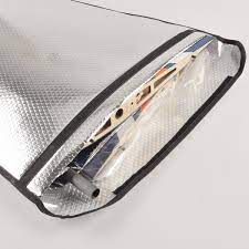 50CC DOUBLE LAYER BUBBLE WING BAG FOR 1 PAIR OF WINGS
