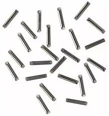 N Scale Joiner Per Pcs