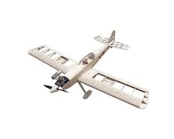SEAGULL CHALLENGER SPORT LW MSK01.200K MASTER KIT EDITION 40 TRAINER