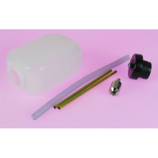 SEAGULL FUEL TANK(20Oz) 600CC
