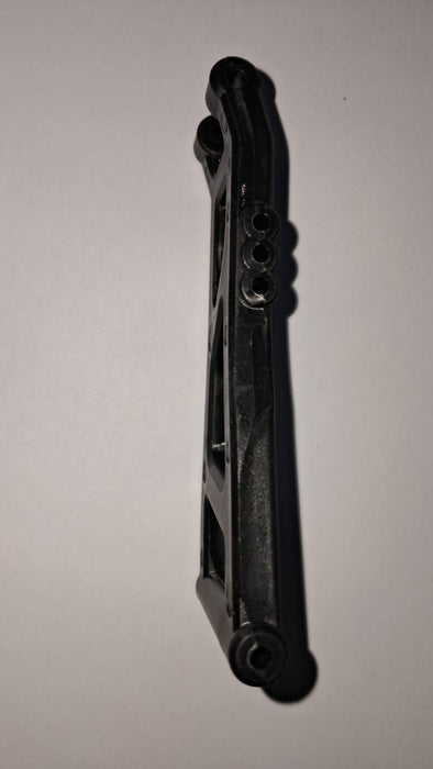 REAR LOWER SWING ARMS FOR 1:10 RC CAR FOR 1:10 RC CARS