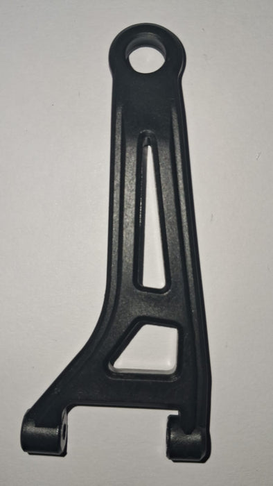 UPPER SWING ARMS FOR 1:10 RC CAR