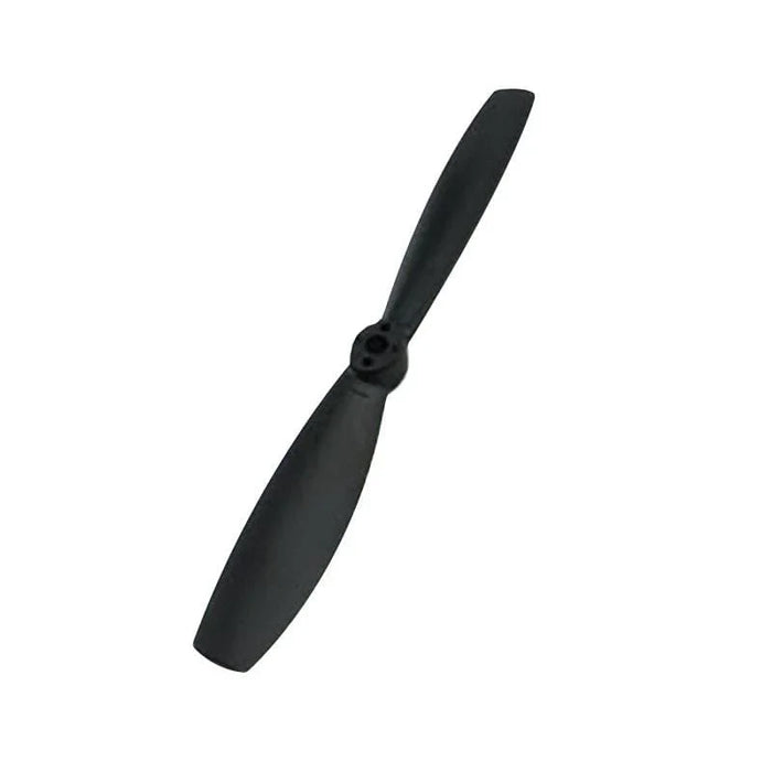 FLYWING FW450 V2 / AIRWOLF V2 TAIL BLADE-FL426