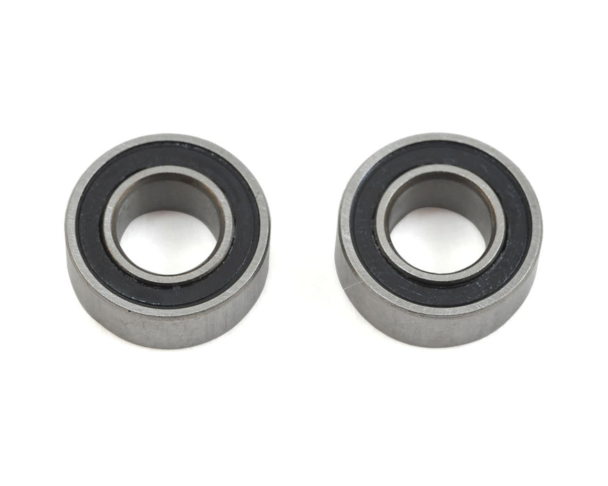 HPI RACING 5X10X4MM BEARING (2PC) HPIB021