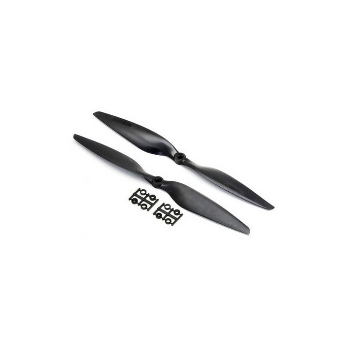 MULTIROTOR PROPELLER 9.6X4.5